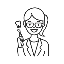 Dentista