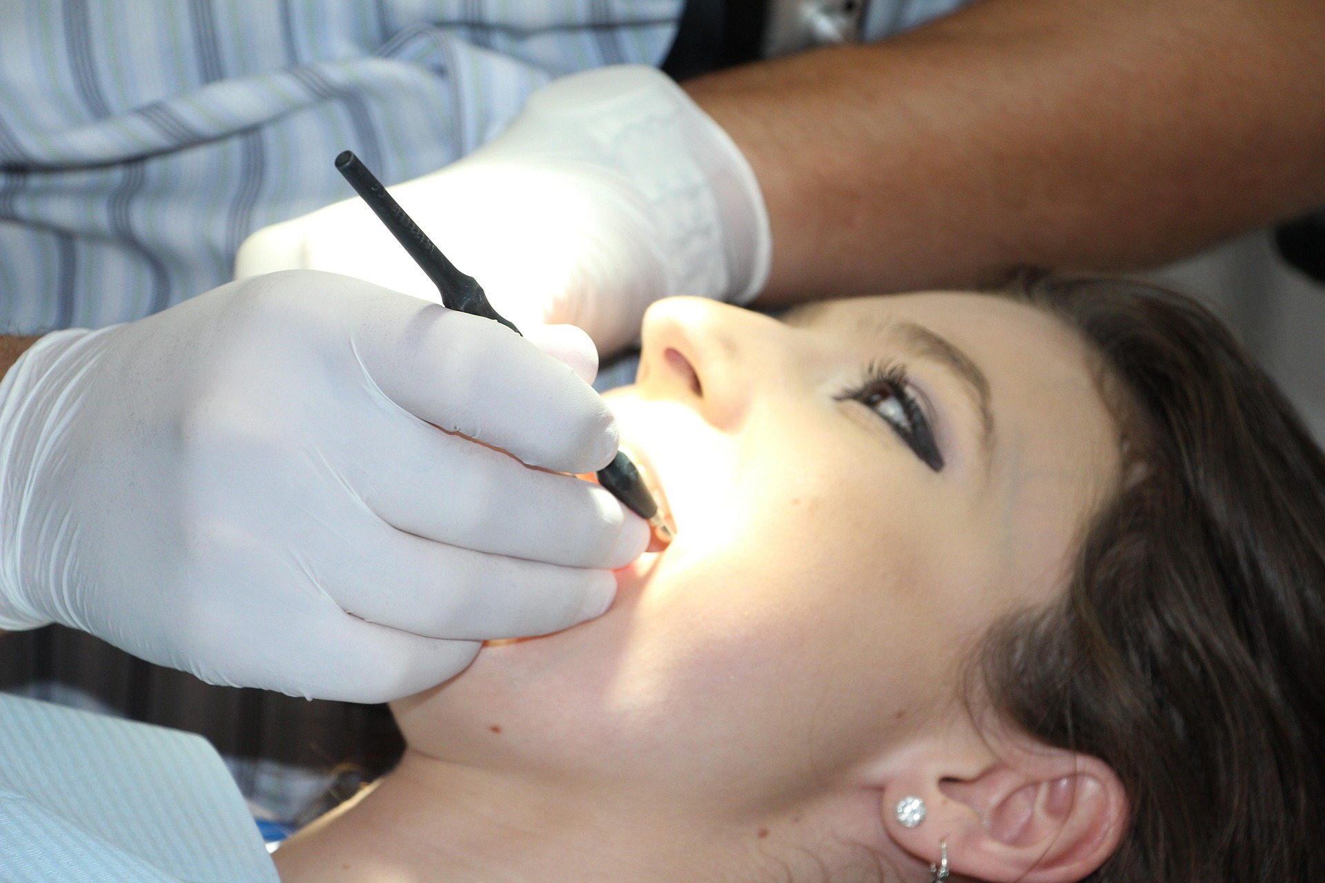Endodoncia